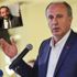 CHP’li isimden tartışılacak İnce Tweet’i CHP’li isimden tartışılacak İnce Tweet’i