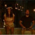 Survivor All Star'da kim elendi?