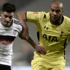 Beşiktaş'a Premier Lig'den beton gibi!..