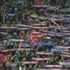 Trabzonspor'dan Galatasaray'a şarkılı gönderme
