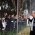 Altay, Mustafa Denizli ile anlaşma sağladı Altay, Mustafa Denizli ile anlaşma sağladı