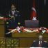 Başkan Erdoğan: Dün Çanakkale bugün Keşmir! Hiçbir farkı yoktur