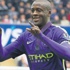 Fenerbahçe çıldırdı! Robben, İbrahimovıc, şimdi de Yaya Toure
