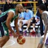 Play-off heyecanı başlıyor