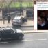 Reuters'tan Londra saldırısıyla ilgili skandal 'Erdoğan' paylaşımı Reuters'tan Londra saldırısıyla ilgili skandal 'Erdoğan' paylaşımı
