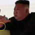 Kim Jong-un’un görüntülerindeki bir ayrıntı dikkat çekti