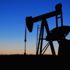 Brent petrolün varili 56,24 dolar