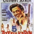 Türk film afişlerinin unutulmaz ressamı: Mehmet Bal