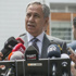 Arınç: CHP ve MHP başarılı değil