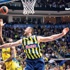 Fb Ülker’in parolası: tek galibiyeTLE FİNAL-FOUR Fb Ülker’in parolası: tek galibiyeTLE FİNAL-FOUR