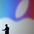 Teknoloji devi Apple'dan rekor! Teknoloji devi Apple'dan rekor!