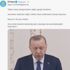 İYİ Parti'den Cumhurbaşkanı Erdoğan'a esnaflarla ilgili videolu yanıt İYİ Parti'den Cumhurbaşkanı Erdoğan'a esnaflarla ilgili videolu yanıt