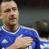 Fenerbahçe için John Terry iddiası