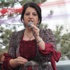 HDP’li Buldan: Öcalan’ın görüntülü Nevruz mesajı için talepte bulunacağız
