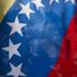 Venezuela'da iktidar ve muhalefet yeniden sokağa iniyor