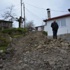 Belediye Yol Açma Çalışmaları Belediye Yol Açma Çalışmaları