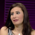 İrem Derici'den öğrencilere hakaret