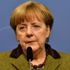 Merkel'den Türkiye hakkında küstah sözler! Merkel'den Türkiye hakkında küstah sözler!