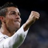 Ronaldo, Lucescu'yu da yıktı!