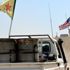 Son dakika… Suriye’de flaş gelişme! ABD’nin YPG/PKK bahanesi kalmadı