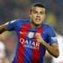 Fenerbahçe'den Rafinha bombası