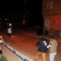 Gaziantep'te Boşanma Kavgası: 1'i Polis, 14 Yaralı