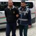 Anne ve 5 yaşındaki oğlunu öldüren şüpheli tutuklandı Anne ve 5 yaşındaki oğlunu öldüren şüpheli tutuklandı