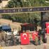 FETÖ'nün darbe girişimine ilişkin yeni görüntüler ortaya çıktı FETÖ'nün darbe girişimine ilişkin yeni görüntüler ortaya çıktı