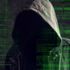 Deep Web'i araştıran bilim insanından 5 korkunç veri Deep Web'i araştıran bilim insanından 5 korkunç veri