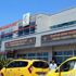 Kayseri'de motoruna kuş çarpan uçak zorunlu iniş yaptı