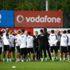 Beşiktaş'ın şampiyonluk primi açıklandı
