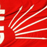 CHP’de istifa!