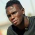 Bruma'dan Nani'ye F.Bahçe tavsiyesi