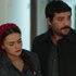 Bayram ve Fatma'nın hayalleri suya mı düşecek?