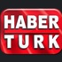 Habertürk'te deprem! İşten çıkarmalar başladı