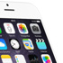 Yeni iOS sürümünün yenilikleri nedir? Yeni iOS sürümünün yenilikleri nedir?