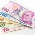 Kayseri'de Kovid-19 tedbirlerine uymayan düğün sahibi ve 29 davetliye para cezası