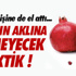 Tarım Kadınlarda İşsizliği Rekor Seviyede Düşürdü Tarım Kadınlarda İşsizliği Rekor Seviyede Düşürdü