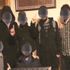 Hücre evindeki fotoğraf gerçeği ortaya çıkardı