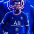 Wijnaldum resmen PSG'de