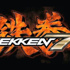 Tekken 7'nin Yeni Karakteri Göründü Tekken 7'nin Yeni Karakteri Göründü
