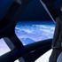 Elon Musk'a rakip geliyor. İspanyol şirket EOS-X Space yolculu balonla uzaya çıkıyor