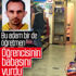 Nissan, otomatik olarak deliğe giden golf topu geliştirdi Nissan, otomatik olarak deliğe giden golf topu geliştirdi