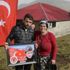 Eren Bülbül'ün annesi: Yüreğime su serpildi