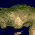 Bu köylerin ismi değişiyor' Bu köylerin ismi değişiyor'