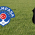 Beşiktas Kasımpaşa maçı saat kaçta, SKOR kaç kaç olur (BJK-KASIMPAŞA Lig TV) Beşiktas Kasımpaşa maçı saat kaçta, SKOR kaç kaç olur (BJK-KASIMPAŞA Lig TV)
