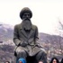 PKK'nın kaçırdığı oğlunu istedi PKK'nın kaçırdığı oğlunu istedi
