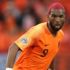 Galatasaray, Ryan Babel transferini resmen açıkladı! İşte sözleşme detayları