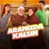 Wilma Elles adını değiştirdi Wilma Elles adını değiştirdi