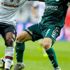 Konyaspor - Beşiktaş 39. kez... Konyaspor - Beşiktaş 39. kez...